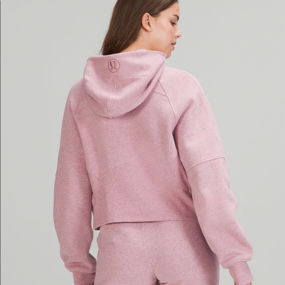 LULULEMON - Picture 2 of 5